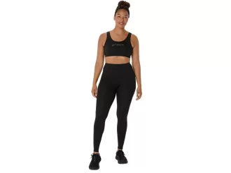 TRAINING CORE ASICS LOGO BH