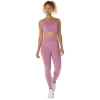 TRAINING CORE ASICS LOGO BH TRAINING CORE ASICS LOGO BH