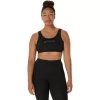 TRAINING CORE ASICS LOGO BH TRAINING CORE ASICS LOGO BH