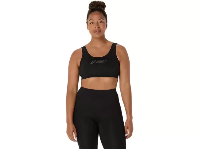 TRAINING CORE ASICS LOGO BH TRAINING CORE ASICS LOGO BH