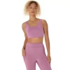 TRAINING CORE ASICS LOGO BH TRAINING CORE ASICS LOGO BH