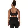 TRAINING CORE ASICS LOGO BH TRAINING CORE ASICS LOGO BH