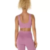 TRAINING CORE ASICS LOGO BH TRAINING CORE ASICS LOGO BH