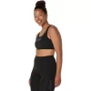 TRAINING CORE ASICS LOGO BH TRAINING CORE ASICS LOGO BH