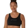 TRAINING CORE ASICS LOGO BH TRAINING CORE ASICS LOGO BH