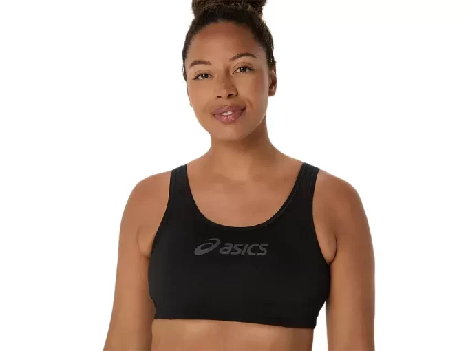 TRAINING CORE ASICS LOGO BH TRAINING CORE ASICS LOGO BH