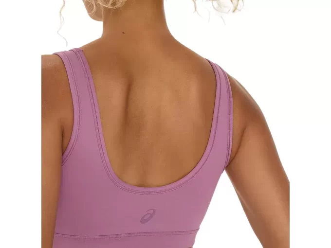 TRAINING CORE ASICS LOGO BH TRAINING CORE ASICS LOGO BH