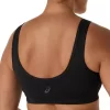 TRAINING CORE ASICS LOGO BH TRAINING CORE ASICS LOGO BH