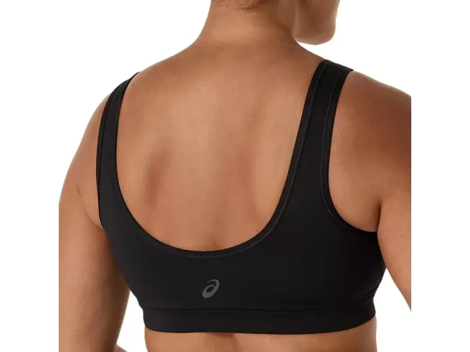 TRAINING CORE ASICS LOGO BH TRAINING CORE ASICS LOGO BH