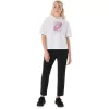 TRAINING CORE STRETCH WOVEN HOSE TRAINING CORE STRETCH WOVEN HOSE