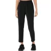 TRAINING CORE STRETCH WOVEN HOSE TRAINING CORE STRETCH WOVEN HOSE