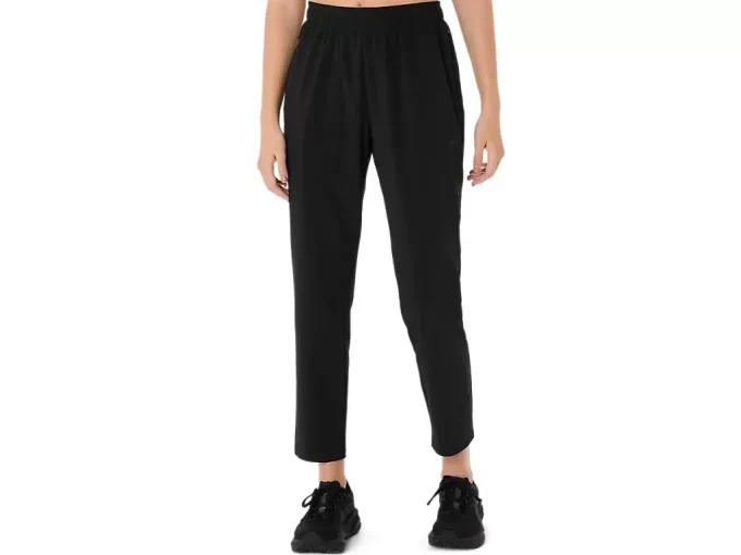 TRAINING CORE STRETCH WOVEN HOSE TRAINING CORE STRETCH WOVEN HOSE
