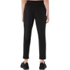 TRAINING CORE STRETCH WOVEN HOSE TRAINING CORE STRETCH WOVEN HOSE