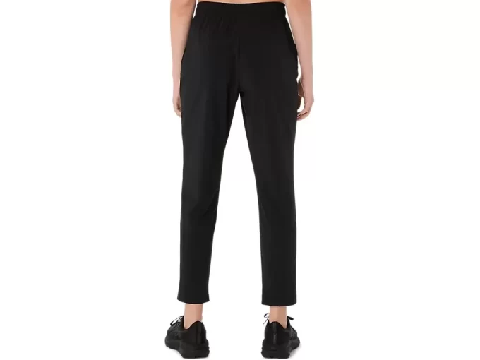TRAINING CORE STRETCH WOVEN HOSE TRAINING CORE STRETCH WOVEN HOSE