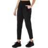 TRAINING CORE STRETCH WOVEN HOSE TRAINING CORE STRETCH WOVEN HOSE