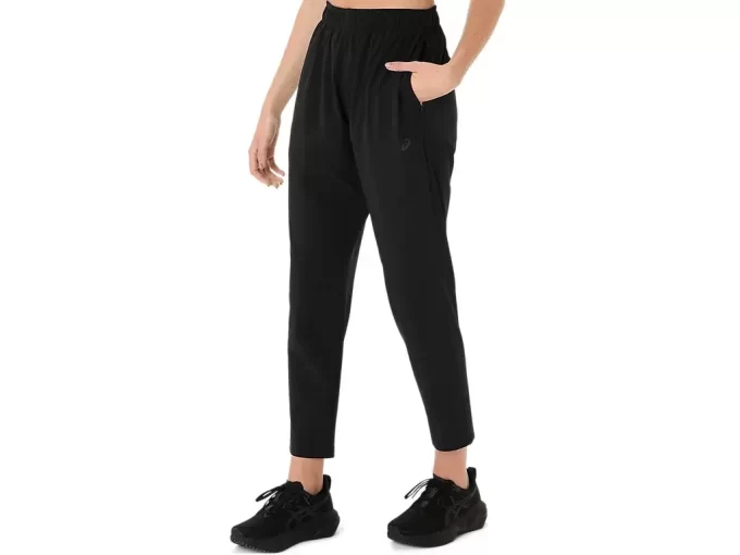 TRAINING CORE STRETCH WOVEN HOSE TRAINING CORE STRETCH WOVEN HOSE