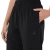 TRAINING CORE STRETCH WOVEN HOSE TRAINING CORE STRETCH WOVEN HOSE