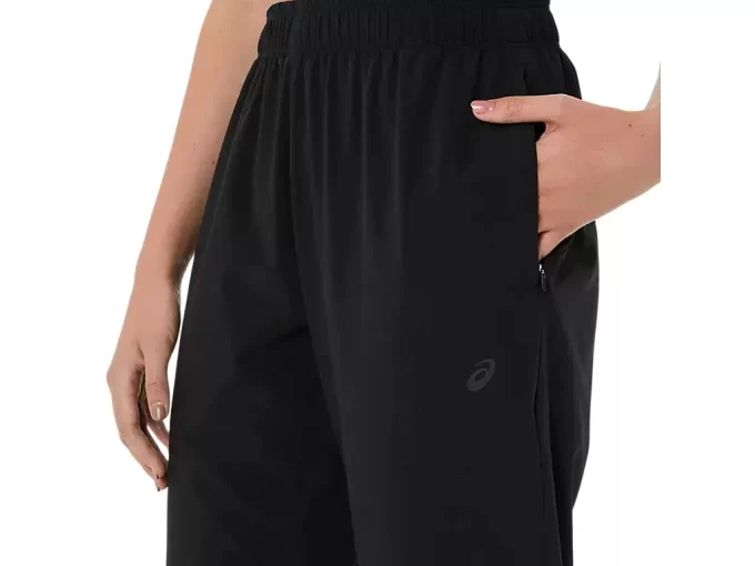TRAINING CORE STRETCH WOVEN HOSE TRAINING CORE STRETCH WOVEN HOSE