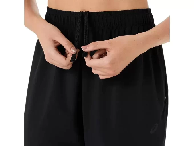 TRAINING CORE STRETCH WOVEN HOSE TRAINING CORE STRETCH WOVEN HOSE