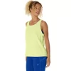 TRAININGS-CORE-TANK FÜR DAMEN