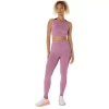 TRAININGSKERN ASICS LOGO TIGHT