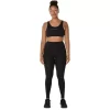 TRAININGSKERN ASICS LOGO TIGHT TRAININGSKERN ASICS LOGO TIGHT