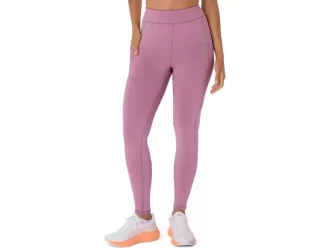 TRAININGSKERN ASICS LOGO TIGHT