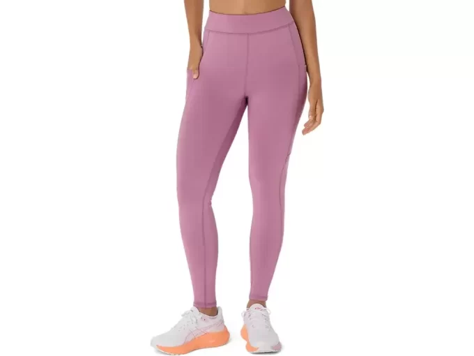 TRAININGSKERN ASICS LOGO TIGHT