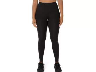 TRAININGSKERN ASICS LOGO TIGHT