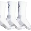 Trainingsmannschaft (3er-Pack) Trainingsmannschaft (3er-Pack)