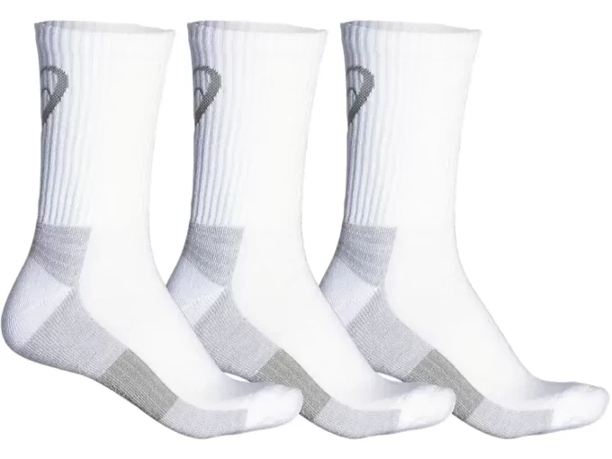 Trainingsmannschaft (3er-Pack) Trainingsmannschaft (3er-Pack)