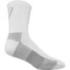 Trainingsmannschaft (3er-Pack) Trainingsmannschaft (3er-Pack)