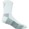 Trainingsmannschaft (3er-Pack) Trainingsmannschaft (3er-Pack)