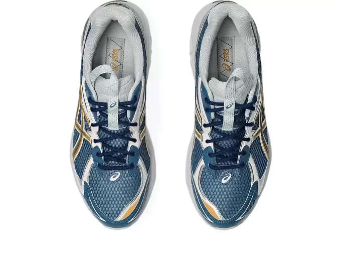 UB8-S GT-2160 UB8-S GT-2160