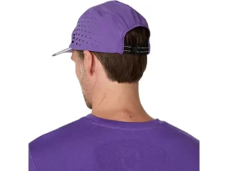 ULTRA LEICHTE LAUFKAPPE