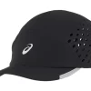 ULTRA LEICHTE LAUFKAPPE ULTRA LEICHTE LAUFKAPPE