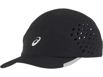 ULTRA LEICHTE LAUFKAPPE