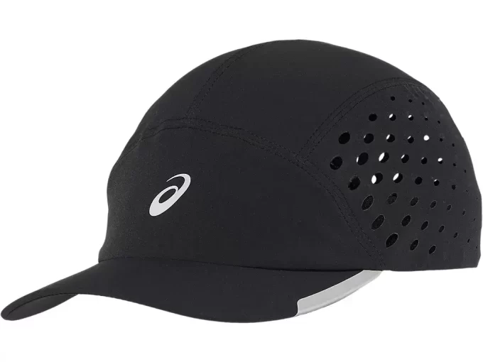 ULTRA LEICHTE LAUFKAPPE ULTRA LEICHTE LAUFKAPPE