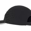 ULTRA LEICHTE LAUFKAPPE ULTRA LEICHTE LAUFKAPPE
