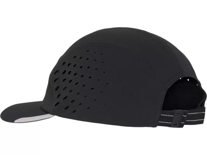 ULTRA LEICHTE LAUFKAPPE ULTRA LEICHTE LAUFKAPPE