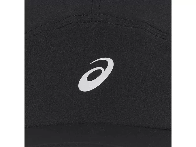 ULTRA LEICHTE LAUFKAPPE ULTRA LEICHTE LAUFKAPPE
