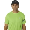 ULTRA LEICHTE LAUFKAPPE ULTRA LEICHTE LAUFKAPPE