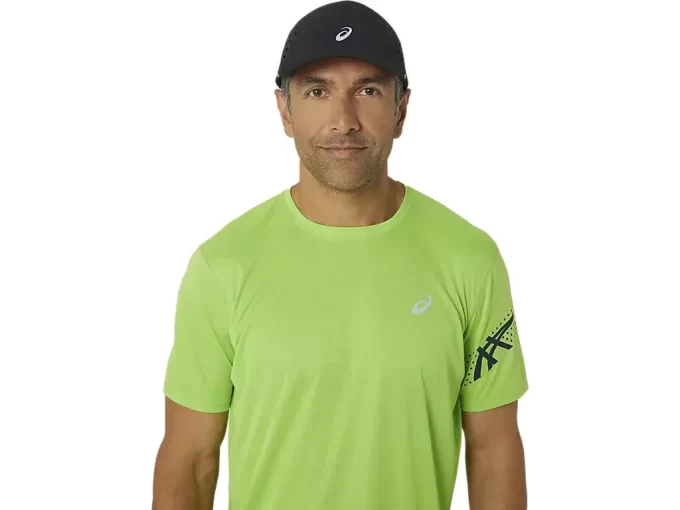 ULTRA LEICHTE LAUFKAPPE ULTRA LEICHTE LAUFKAPPE