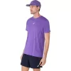 ULTRA LEICHTE LAUFKAPPE