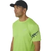 ULTRA LEICHTE LAUFKAPPE ULTRA LEICHTE LAUFKAPPE
