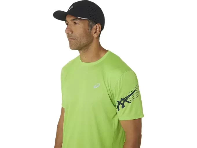 ULTRA LEICHTE LAUFKAPPE ULTRA LEICHTE LAUFKAPPE