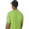 ULTRA LEICHTE LAUFKAPPE ULTRA LEICHTE LAUFKAPPE