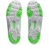ULTREZZA 3 JR GRADE SCHOOL TF