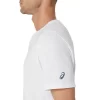 UNISEX ASICS CELEBRATE OUR HOME KURZARM-T-SHIRT