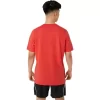 UNISEX ASICS EST 1977 MOUNTAIN T-SHIRT UNISEX ASICS EST 1977 MOUNTAIN T-SHIRT